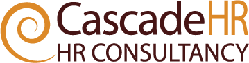 Cascade HR