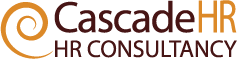 Cascade HR